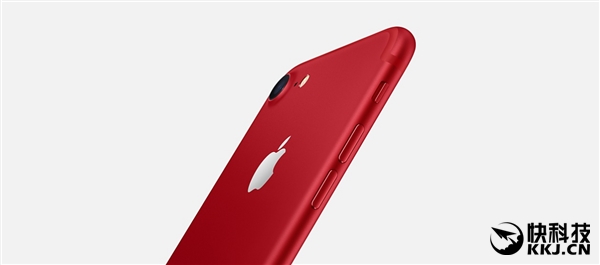 ʷ����� ��ɫiPhone 7�󽵼ۣ�