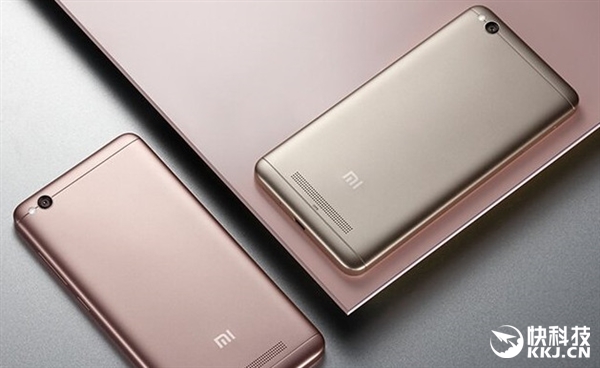 ��ϲ��599Ԫ����4A���տ������Լ۱�����