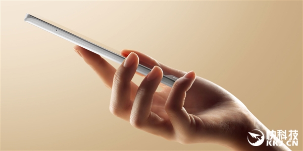 ��Ҫ�ɹ�Լ��Ů����Щemoji������ֽ�