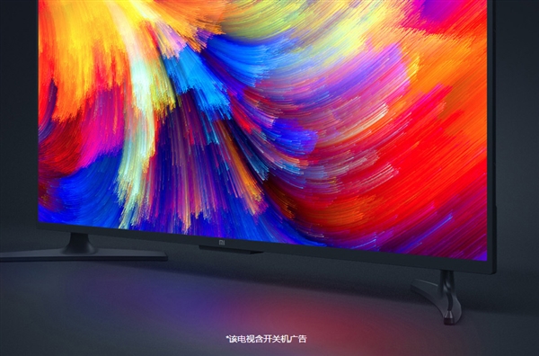 ���������ӿ������������ Ҫ��һ���ر�