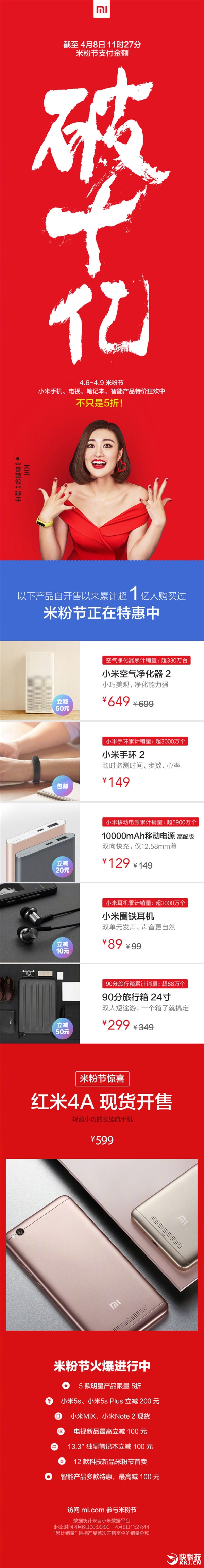 �׷����죡С�׹�������ս����֧�������10��