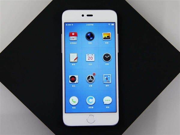 ����Smartisan M1�󽵼ۣ�1799Ԫ