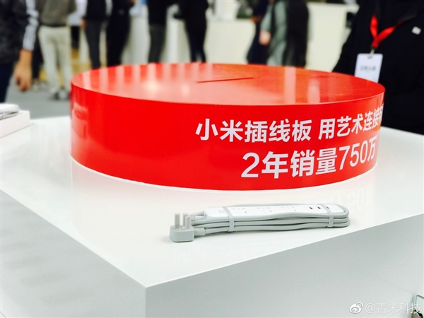 С�ײ��߰�����������������̫�ֲ���