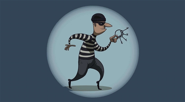 ͵�����ֻ������ü۸�� ��������Ҫ�����