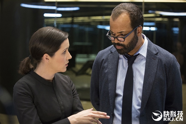 Shannon Woodward���ˡ����������2��