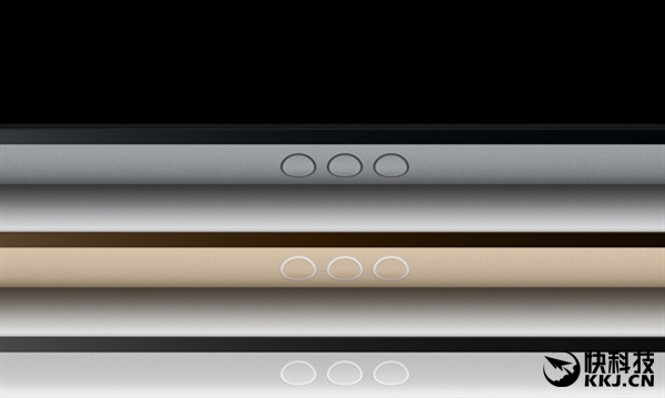 AR�۾����ˣ�iPhone 8����ϸ�ڣ��������ؽӿ�