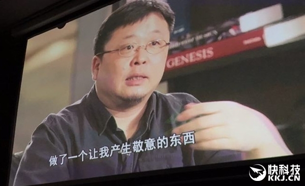 ������Ψһ����Ĺ����ֻ���������С���λ����