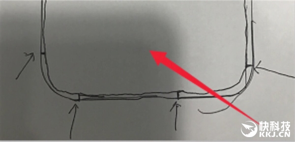 ��˵�е�iPhone X���ͳ�������