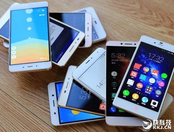 һ���й�����2000Ԫ�����ֻ���ǧԪԽ��Խ��������