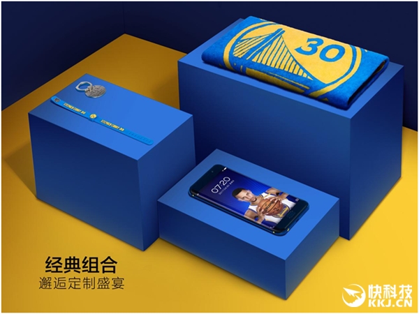 vivo�����콢Xplay6���ﶨ�ư����ࣺ��ɫ̫����