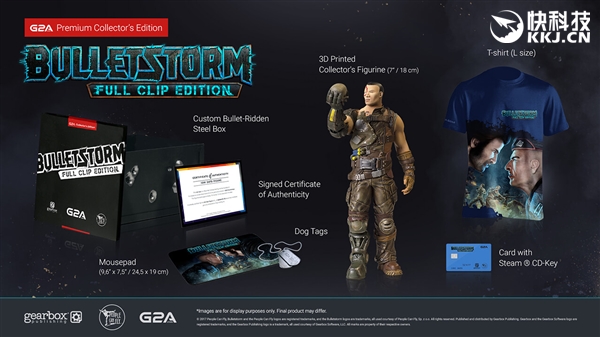 Gearbox��G2Aһ������