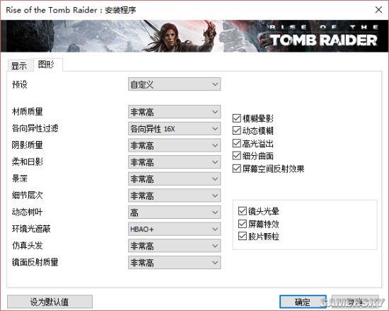 º˵Titan Xp⣺Ϸֳܷ