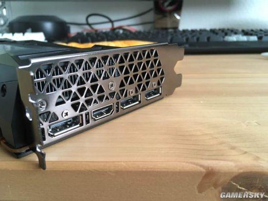 º˵Titan Xp⣺Ϸֳܷ