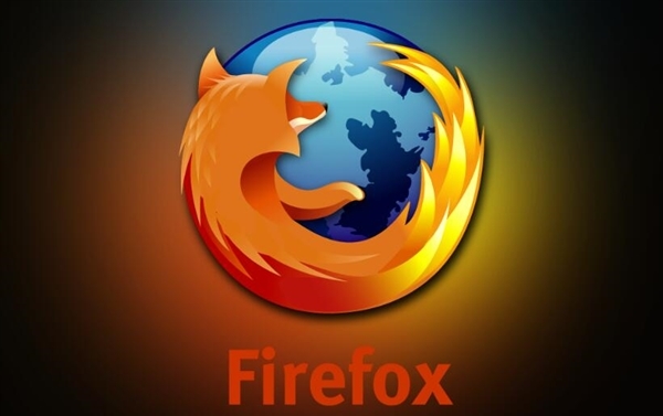 FireFox 53°淢XP/Vista֧