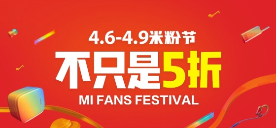 󼸸СʱЩСײƷػݸϿ