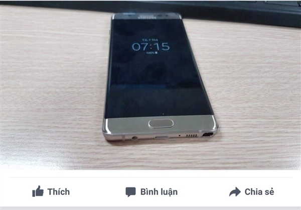 ǹٷGalaxy Note7RȷȻҪ5000Ԫ