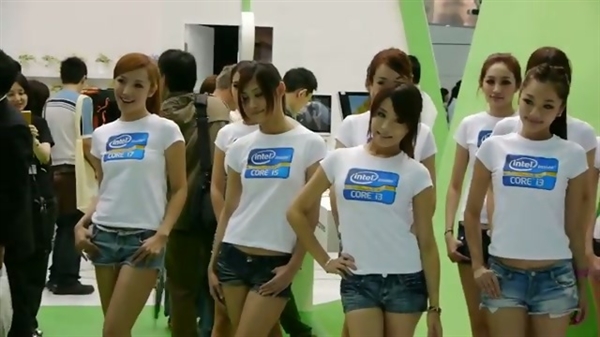 Intel 10nmLinux/оƬų