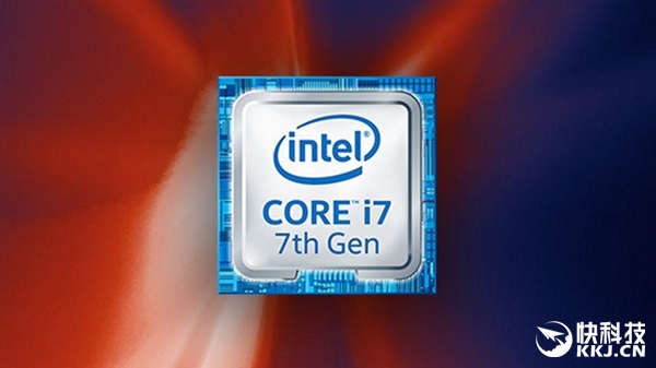 AMD󹦣Intel·ƽ̨ǰ