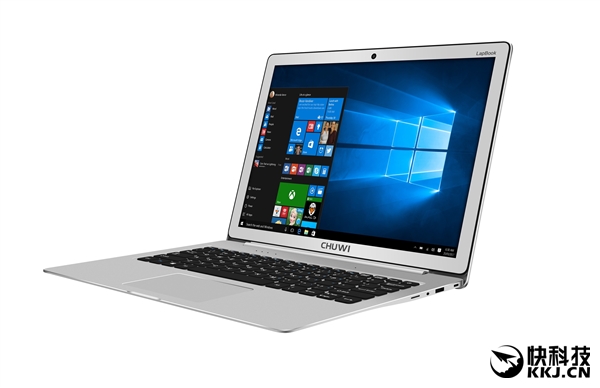 ΪLapBook 12.3ʼǱ3:2Ļ