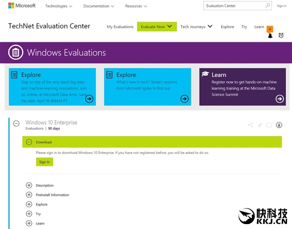 Windows 10ҵ洴߸ISOͷ