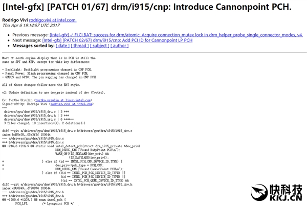 Intel 10nmLinux/оƬų