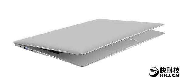 ΪLapBook 12.3ʼǱ3:2Ļ