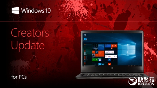 Windows 10ҵ洴߸ISOͷ