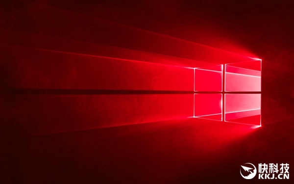 Windows 10߸׸ۼƲKB4016251Ĵ޸