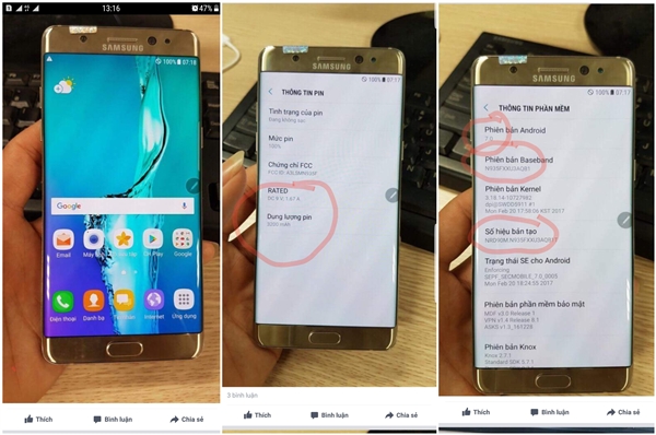 ǹٷGalaxy Note7RȷȻҪ5000Ԫ