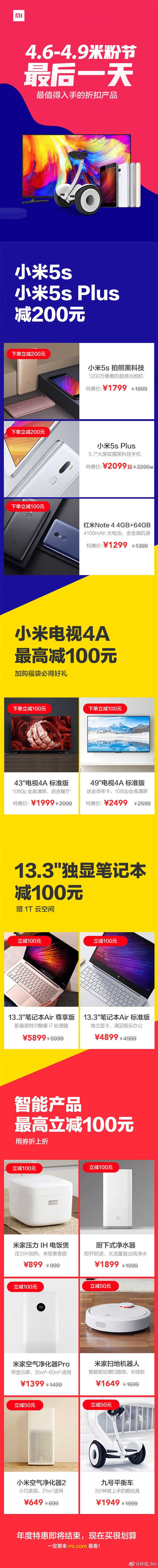 󼸸СʱЩСײƷػݸϿ