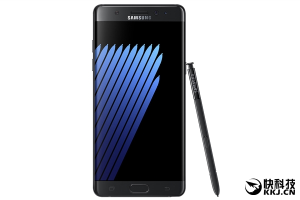 ǹٷGalaxy Note7RȷȻҪ5000Ԫ