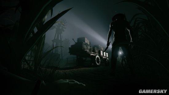 ������2��������ʾ�����������������Ӱ