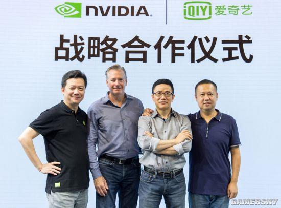 ���ɽ�5����������󣺻�������PS4��XB1