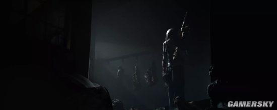 ������2��������ʾ�����������������Ӱ