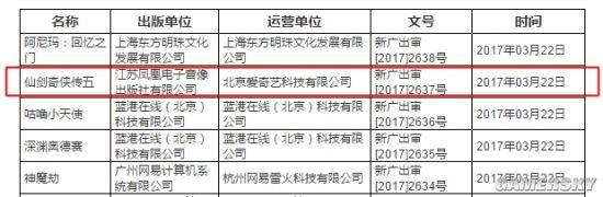 ���ɽ�5����������󣺻�������PS4��XB1