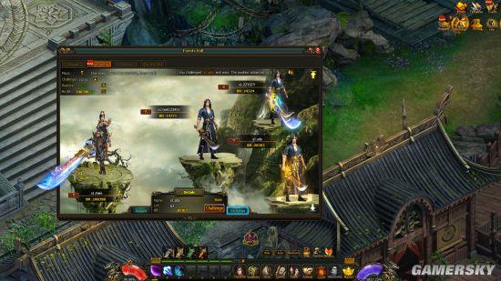 ������������ҳ�ε�½Steam���ų���Ѵ��Ͷ�����Ϸ