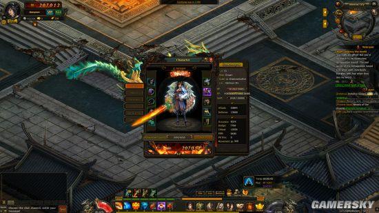 ������������ҳ�ε�½Steam���ų���Ѵ��Ͷ�����Ϸ