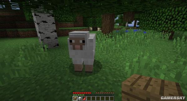 《我的世界》中国版评测:网易果然不负众望