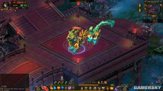 ������������ҳ�ε�½Steam���ų���Ѵ��Ͷ�����Ϸ