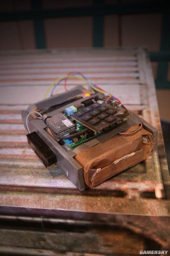 ��CS��GO�������������ֳ�����ԭ�����ͼdust2