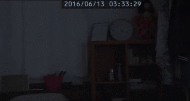 �ձ�һ��������Ԥ�棺������ͷ��Ӱ��Ȼ����