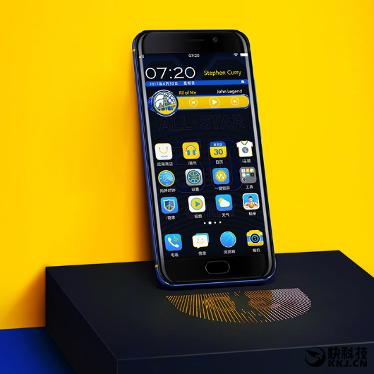vivo�����콢Xplay6���ﶨ�ư��ۼ۹�����4998Ԫ