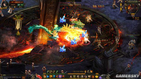 ������������ҳ�ε�½Steam���ų���Ѵ��Ͷ�����Ϸ