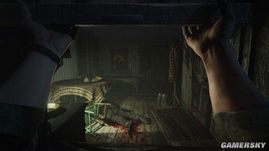 ������2��������ʾ�����������������Ӱ