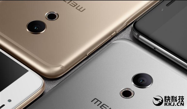 PRO 7��������ر��·��ذ��»�����۳��׸ı�