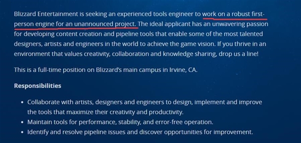 ��ѩ��һ�˳����ش������ع⣺ȫ������