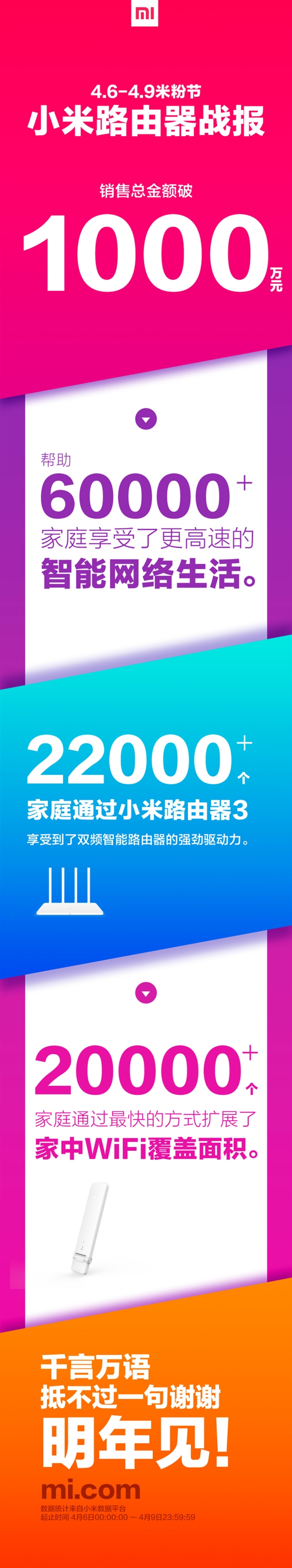 С��·�����׷۽����۶���ǧ������Ʒ̫����