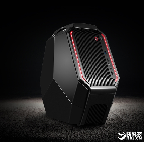 189Ԫ���������������˻��䷢�� Բ��߶���