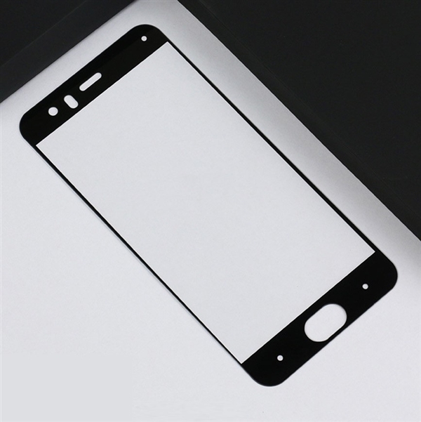 ��Ĥ��������С��6��������������