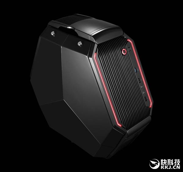 189Ԫ���������������˻��䷢�� Բ��߶���